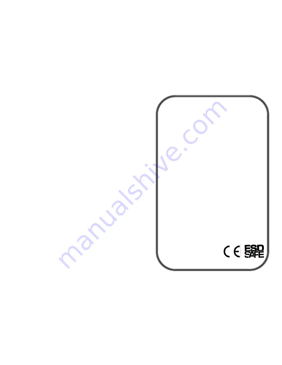 aoyue Int 852A++ pro Скачать руководство пользователя страница 1