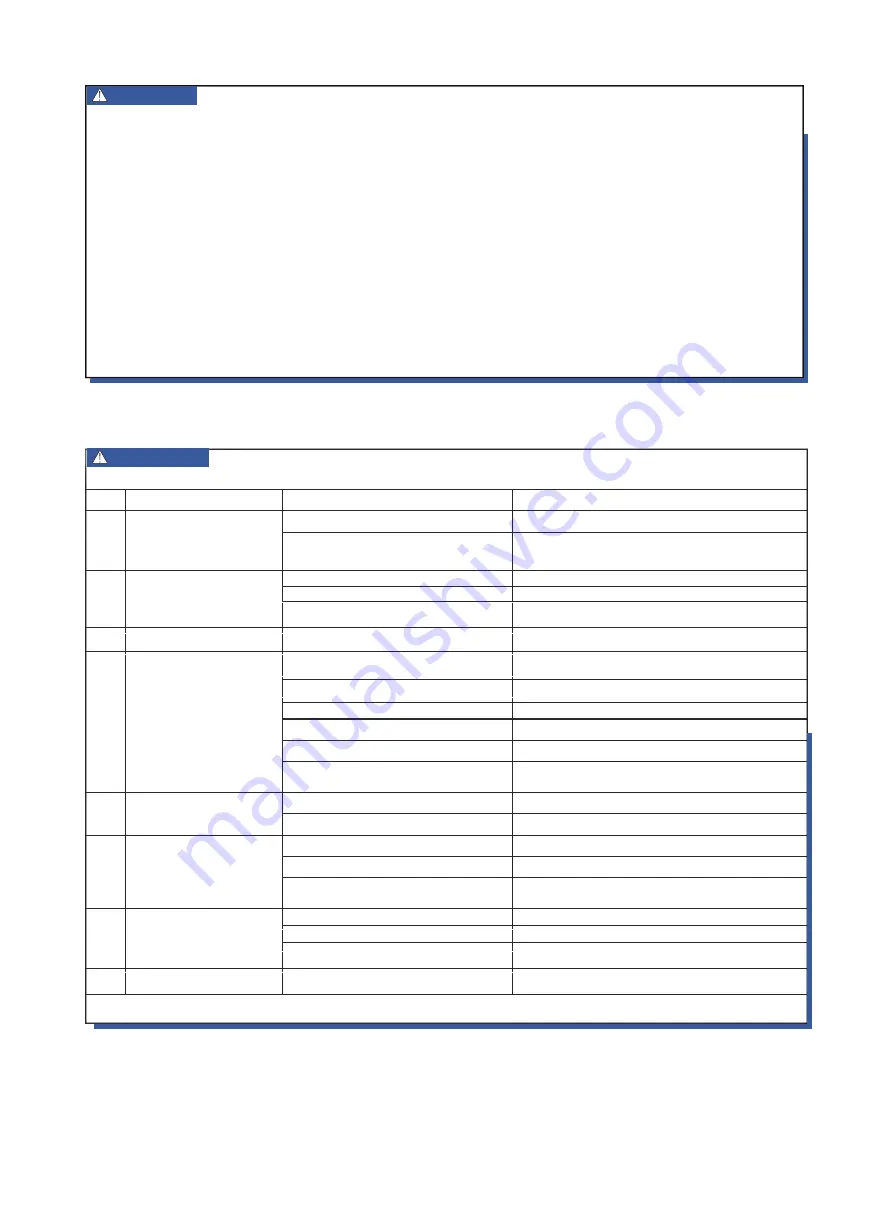 AP&T AP-DJ2813 Manual Download Page 12