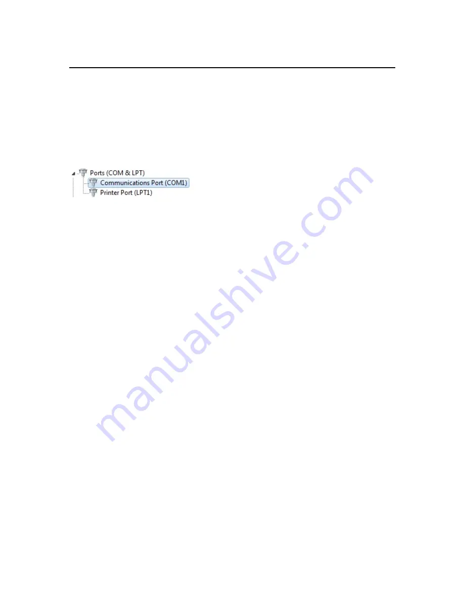 APART Audiocontrol12.8 User Manual Download Page 2