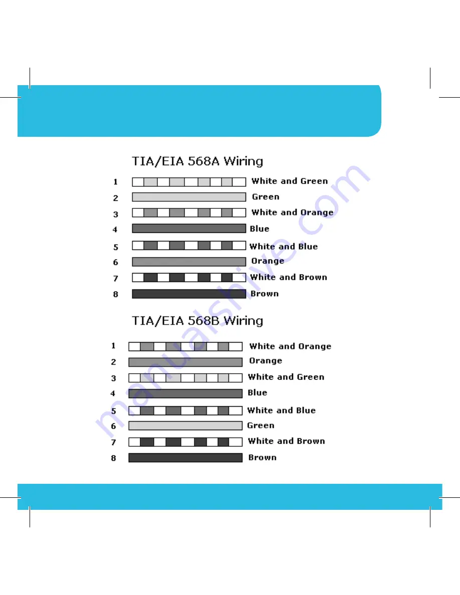 APART DIPEX Instruction Manual Download Page 9