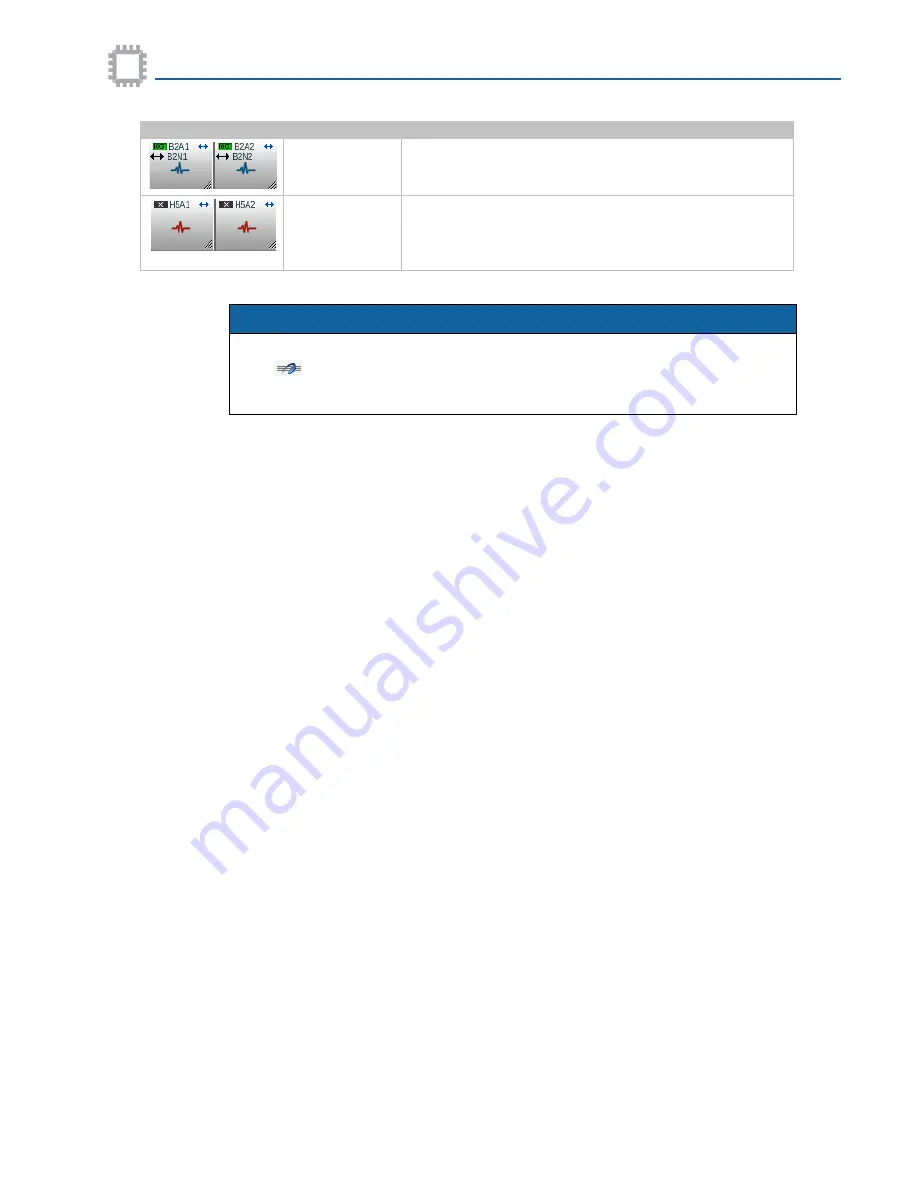 Apcon ACI-3030-T05-1 User Manual Download Page 28