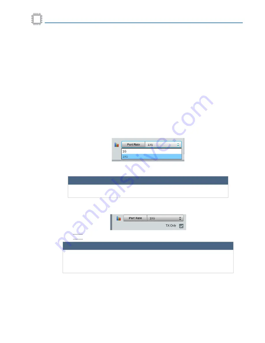 Apcon ACI-3030-T05-1 User Manual Download Page 42