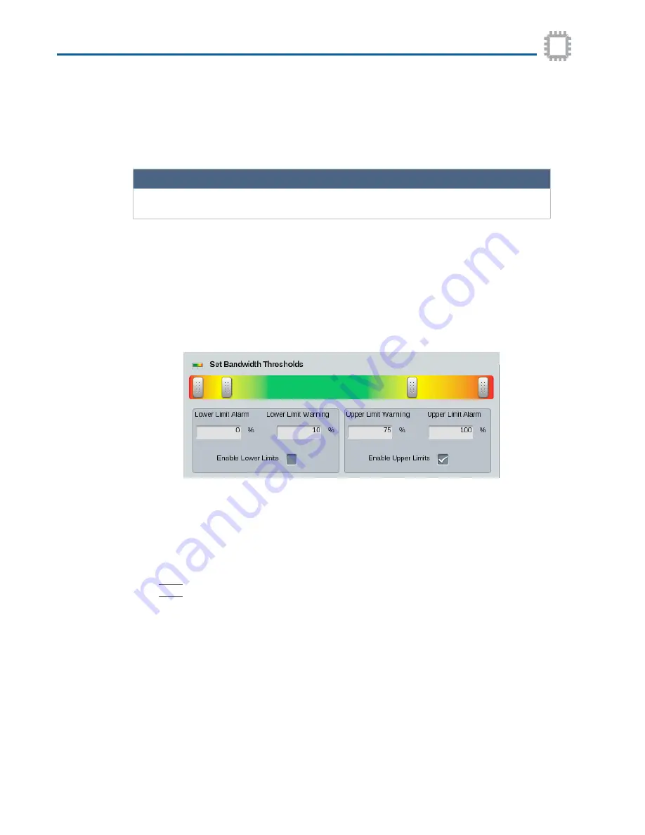 Apcon ACI-3030-T05-1 User Manual Download Page 43