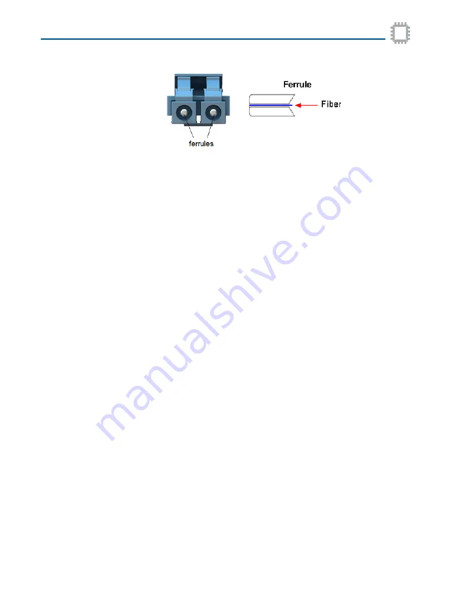 Apcon ACI-3030-T05-1 User Manual Download Page 69