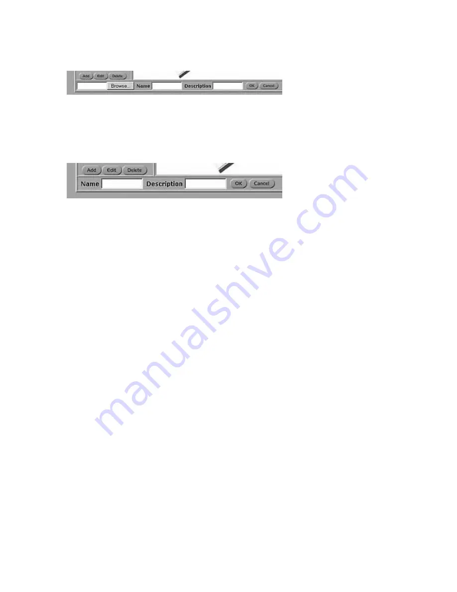 APEC TITAN TVR7000 User Manual Download Page 86