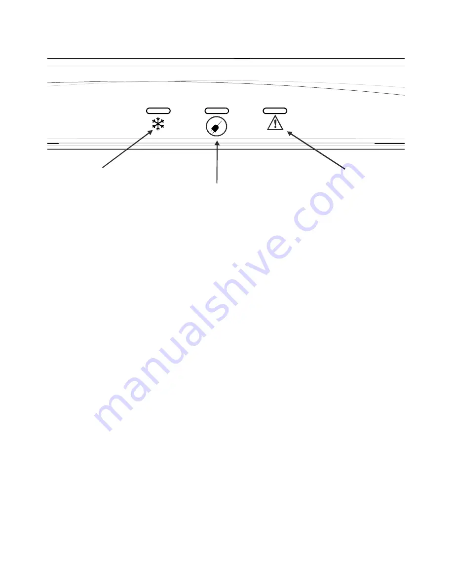 APELL AC360A1 Instruction Booklet Download Page 8