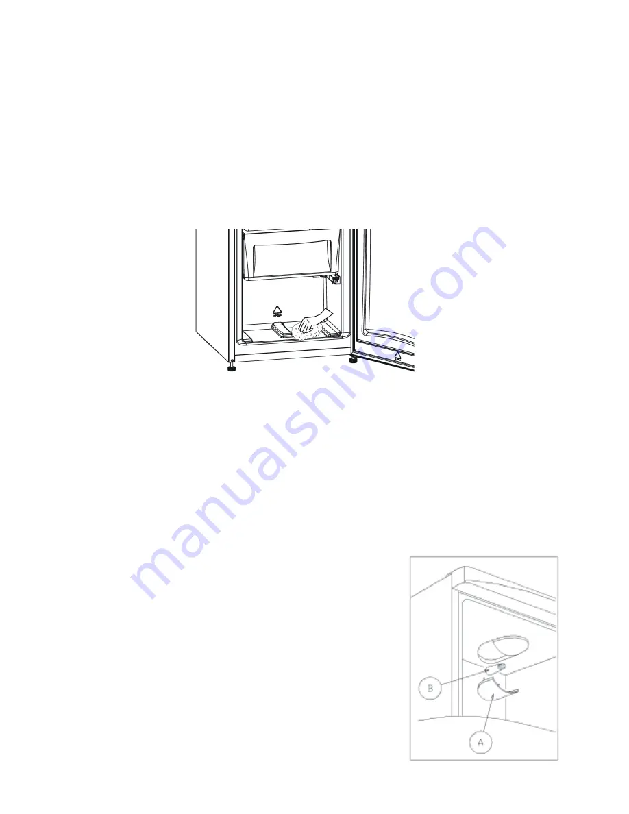 APELL AC360A1 Instruction Booklet Download Page 12