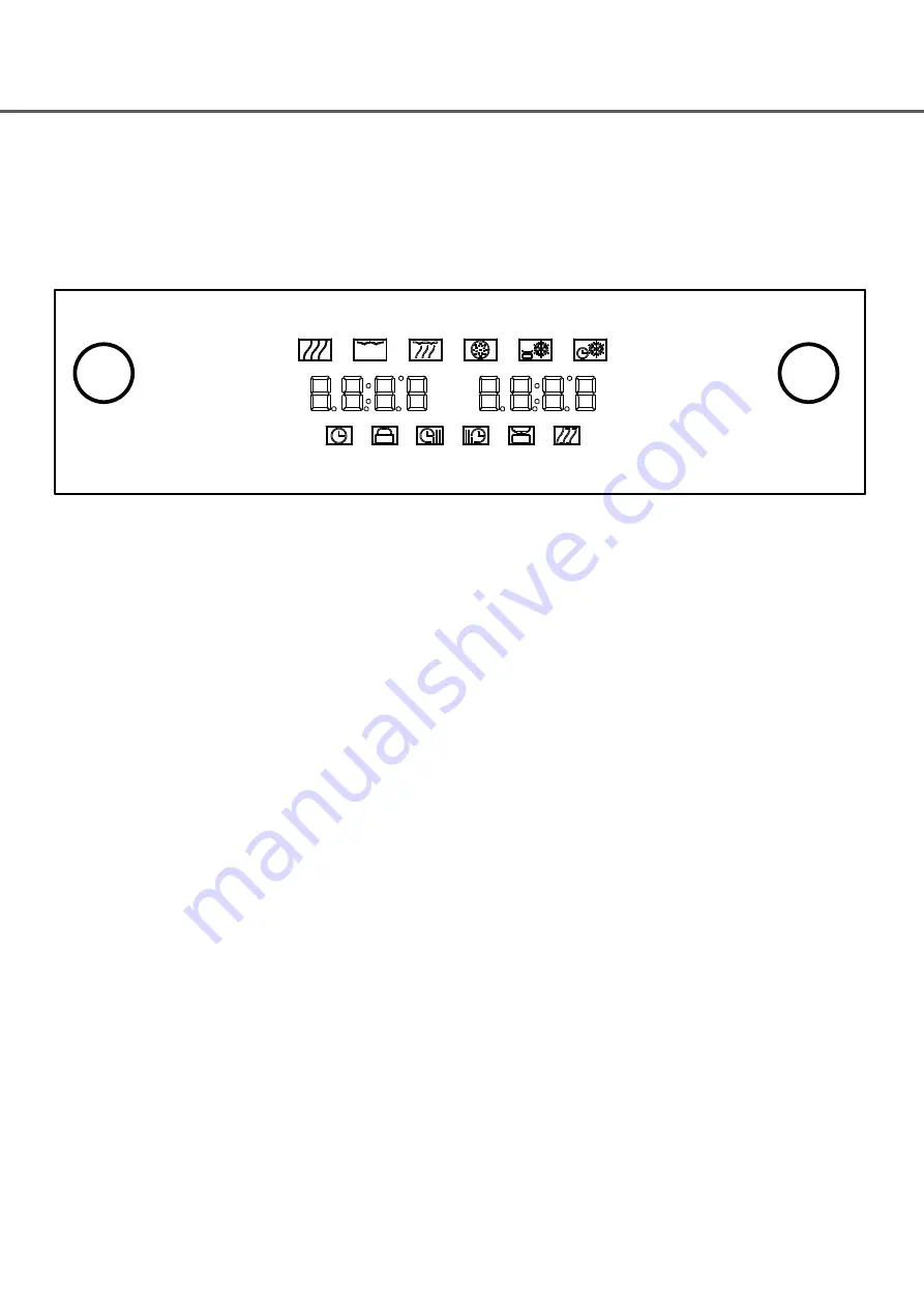 Apelson AM35SS User Manual Download Page 5