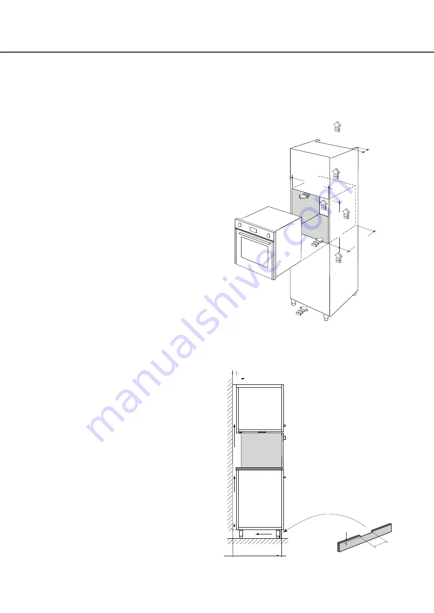 Apelson AM35SS User Manual Download Page 17