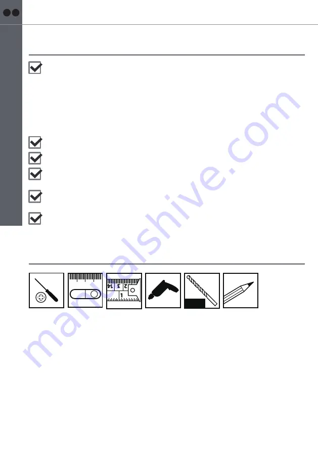 Apelson ART28375 User Manual Download Page 8