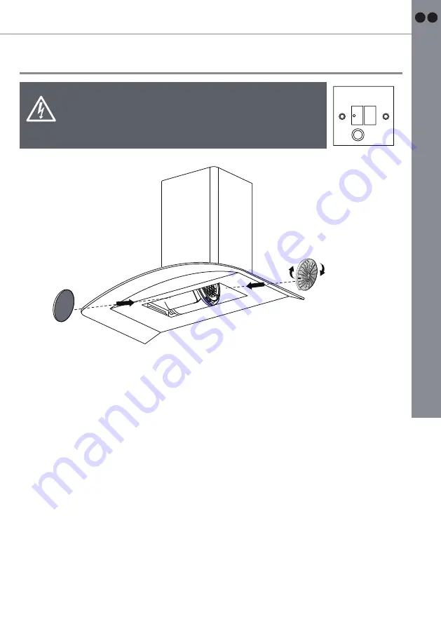 Apelson ART28375 User Manual Download Page 11