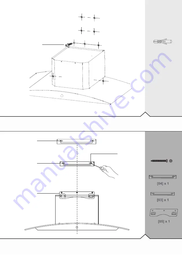 Apelson ART28375 User Manual Download Page 19