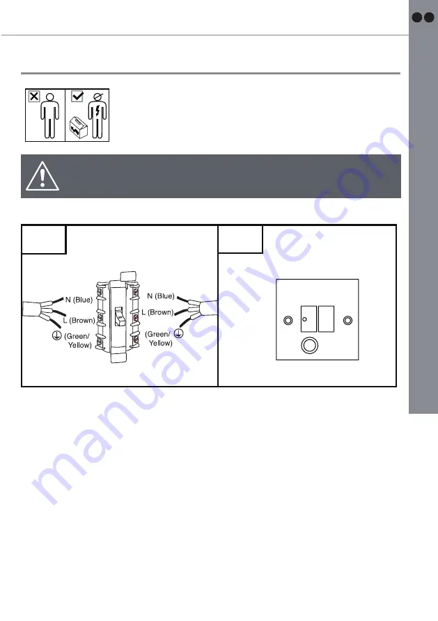 Apelson ATFILT3 User Manual Download Page 15