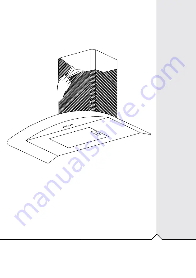 Apelson CG60SSB Manual Download Page 31