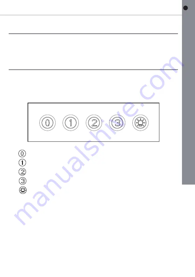 Apelson CHIM60BKPF Manual Download Page 25