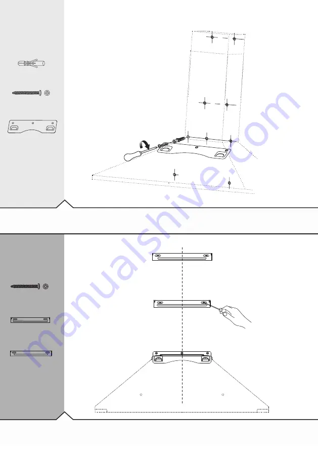 Apelson CHIM60BKPF Manual Download Page 34