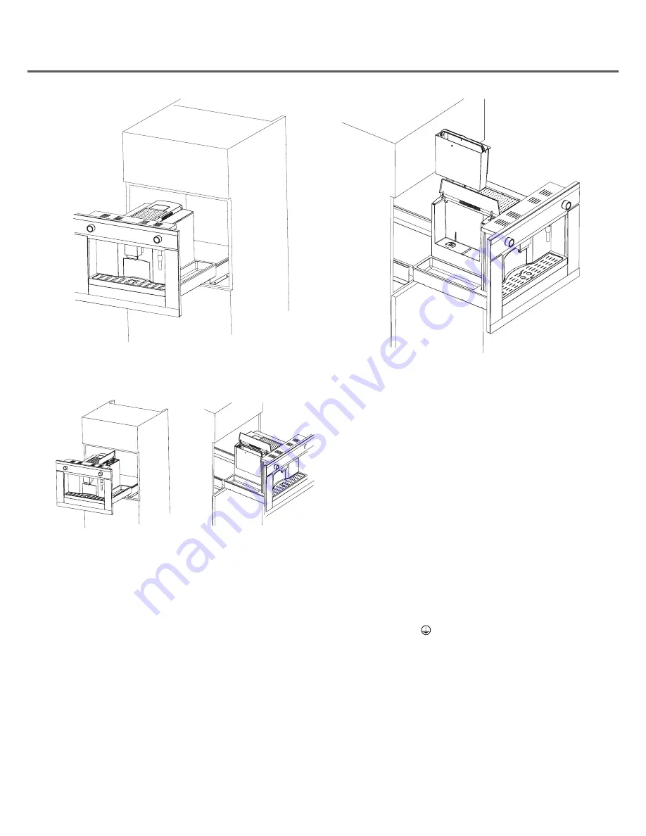 Apelson CMA6SS User Manual Download Page 16