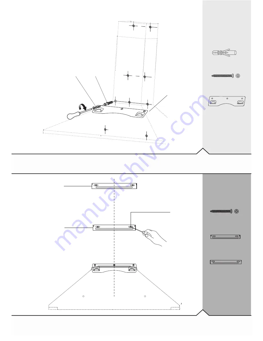 Apelson ICON60BKC User Manual Download Page 19