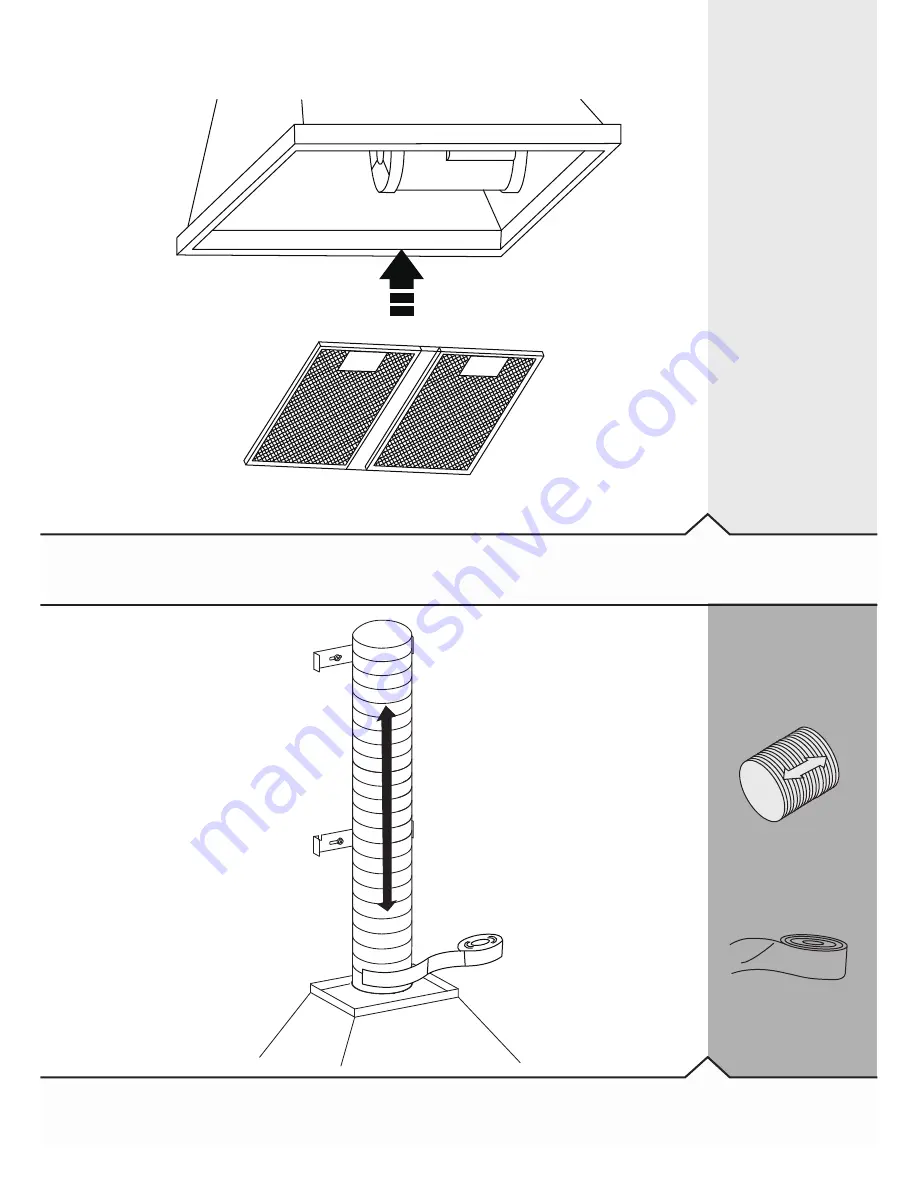 Apelson ICON60BKC Скачать руководство пользователя страница 21