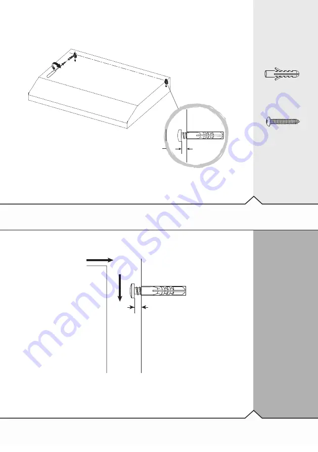 Apelson UBAVH60BK Скачать руководство пользователя страница 19