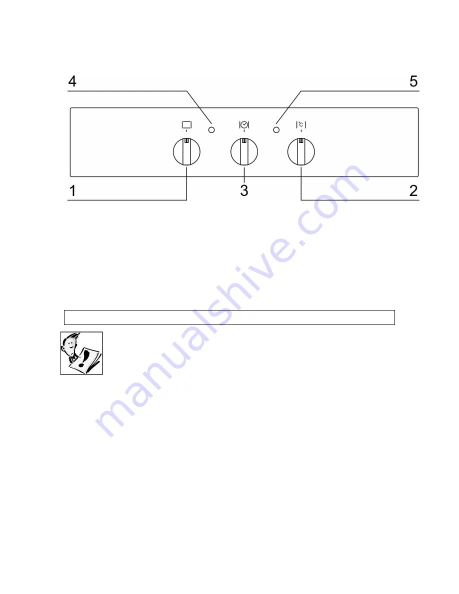 Apelson UBEFMM613 User Manual Download Page 10