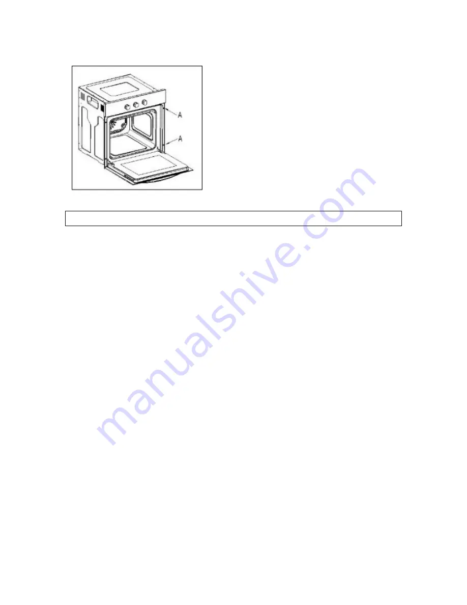 Apelson UBEFMM613 User Manual Download Page 23