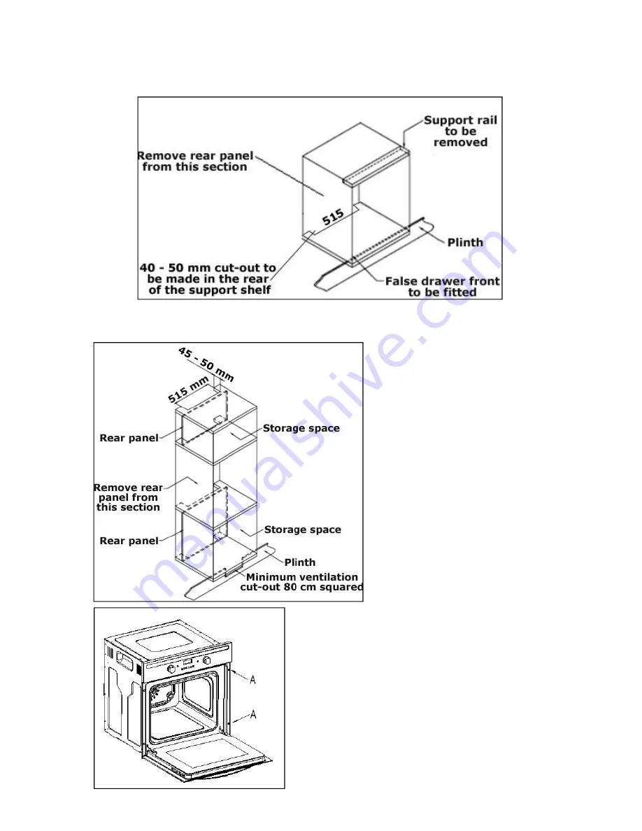 Apelson UBEMF610 Скачать руководство пользователя страница 32