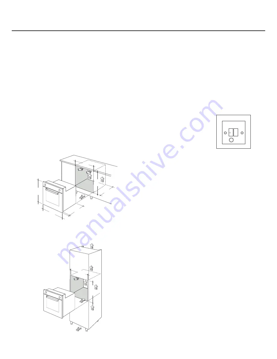 Apelson UBGMM60SS User Manual Download Page 11