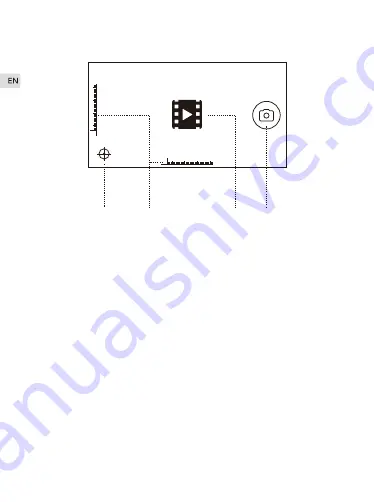 Apeman ID73 User Manual Download Page 20