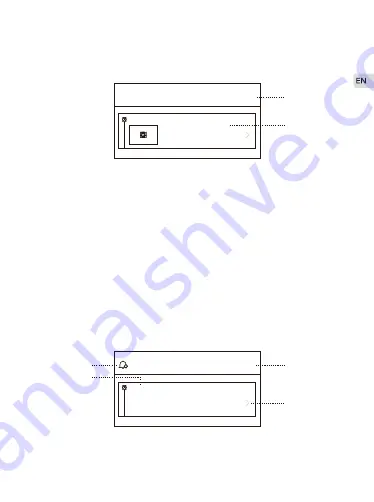 Apeman ID73 User Manual Download Page 21