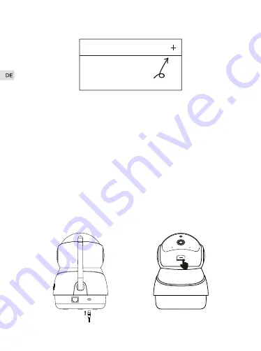 Apeman ID73 User Manual Download Page 34