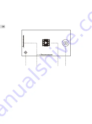 Apeman ID73 User Manual Download Page 42