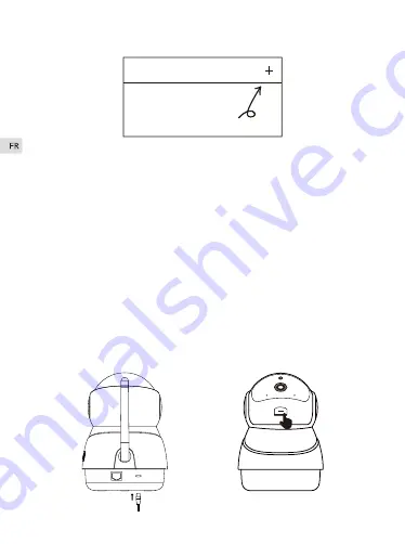 Apeman ID73 User Manual Download Page 56