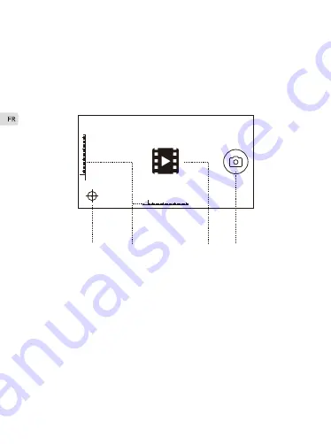 Apeman ID73 User Manual Download Page 64