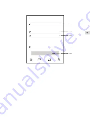 Apeman ID73 User Manual Download Page 67