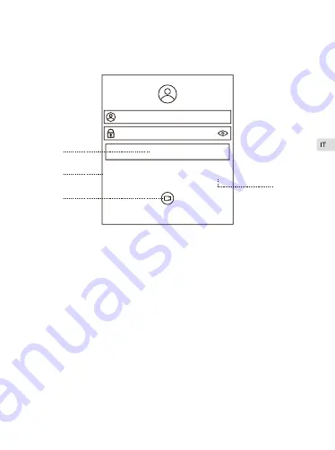 Apeman ID73 User Manual Download Page 75