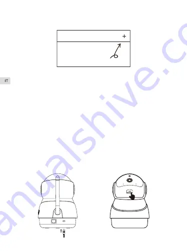 Apeman ID73 User Manual Download Page 78