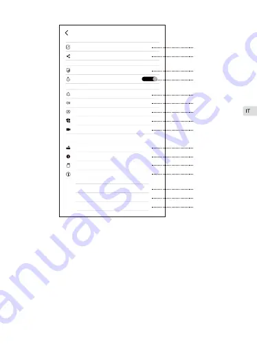 Apeman ID73 User Manual Download Page 83