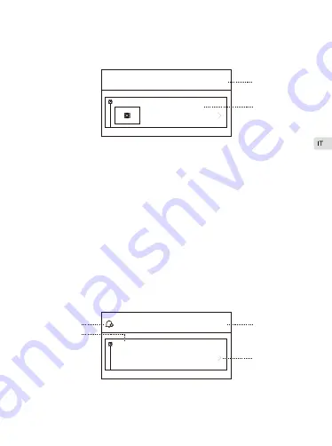 Apeman ID73 User Manual Download Page 87