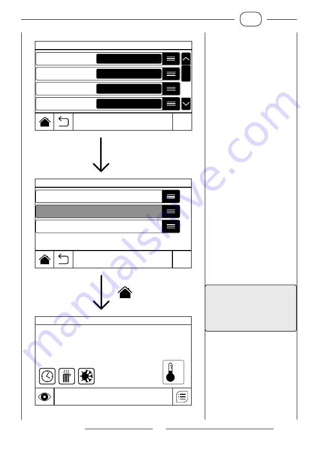 ApenGroup SMART EASY Series Скачать руководство пользователя страница 62