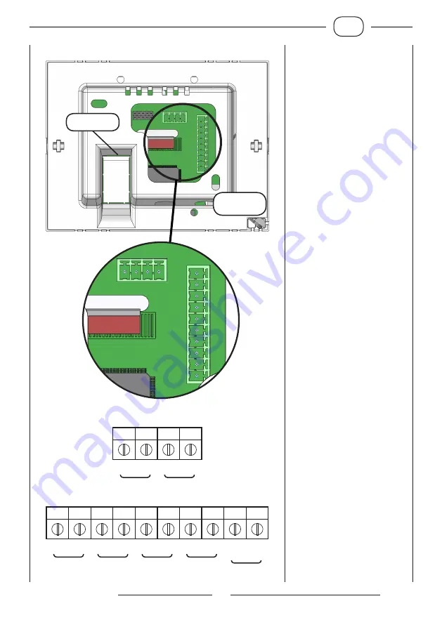 ApenGroup SMART EASY Series Скачать руководство пользователя страница 80