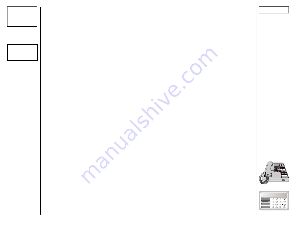 Apex Digital DESTINY 6100 SERIES User Manual Download Page 14