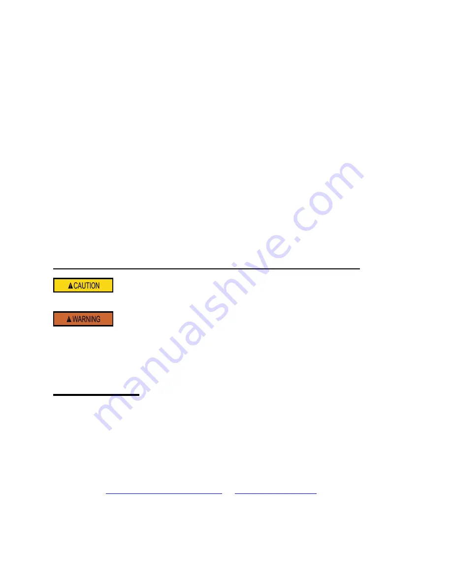 Apex Digital EZ Sander EZ3760M Operation Manual Download Page 8