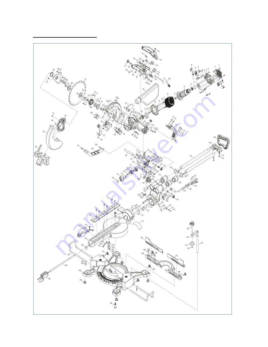 Apex Pro 70751 Скачать руководство пользователя страница 17