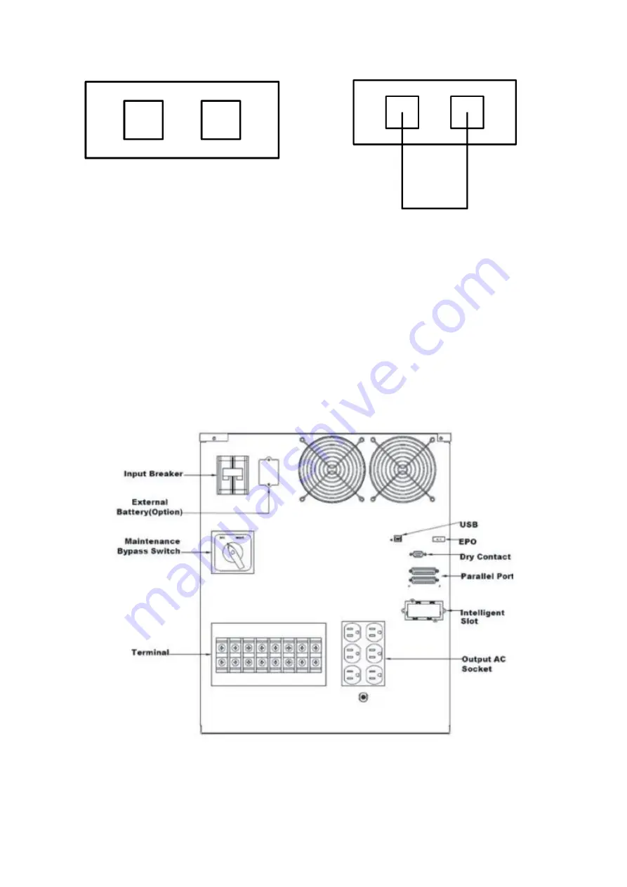 Aplus PlusIII-10KLRB User Manual Download Page 11