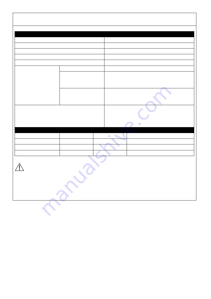 Apollo Healthcare Technologies Limited Apollo 5 Plus APHos2 User Manual Download Page 14