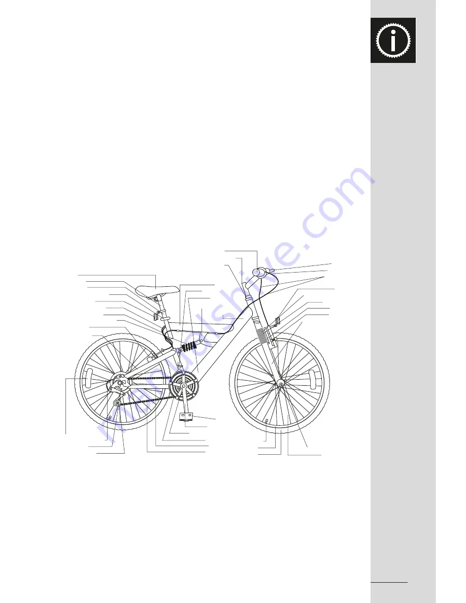 Apollo 2009 Owner'S Manual & Technical Handbook Download Page 7