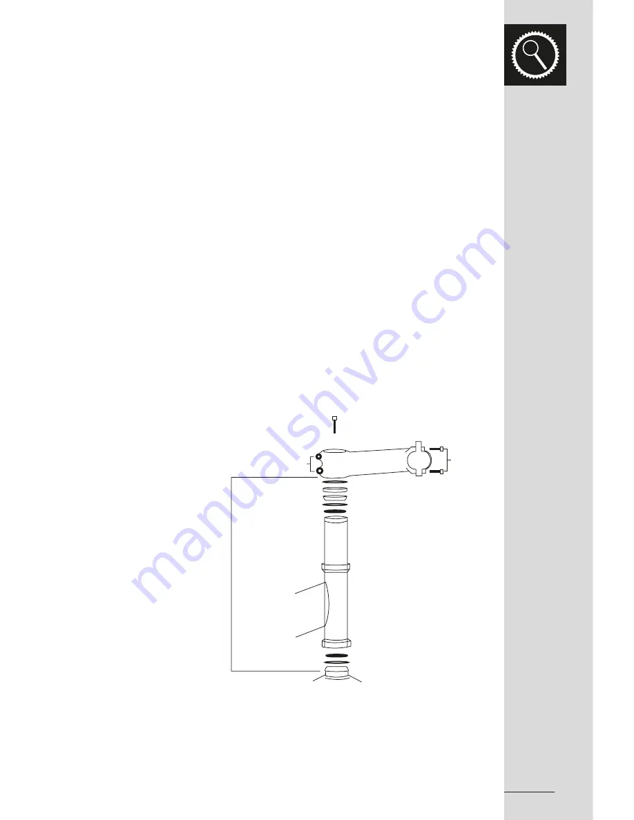 Apollo 2009 Owner'S Manual & Technical Handbook Download Page 41