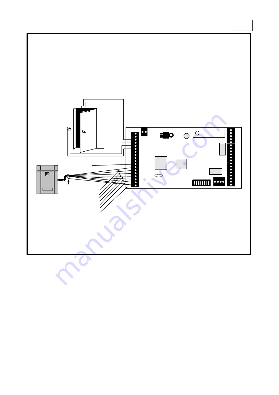 Apollo AAN-1 Hardware Manual Download Page 29