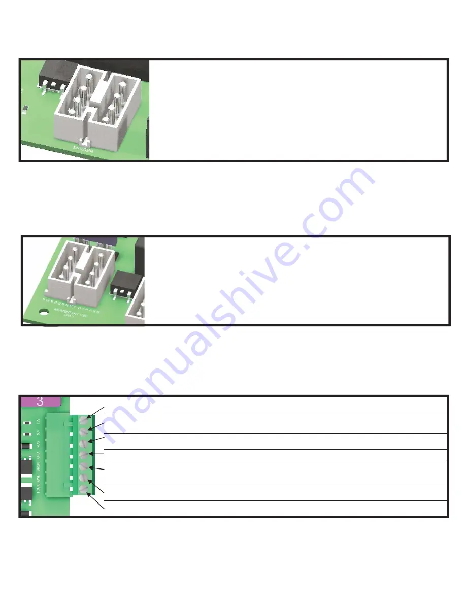 Apollo Hyppo Installation Manual Download Page 17